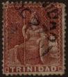 Stamp ID#316376 (1-330-7)