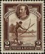 Stamp ID#317167 (1-330-800)