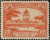 Stamp ID#317170 (1-330-803)