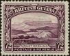 Stamp ID#317172 (1-330-805)