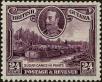 Stamp ID#317173 (1-330-806)