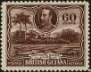 Stamp ID#317174 (1-330-807)