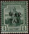 Stamp ID#316448 (1-330-80)