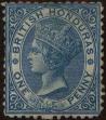 Stamp ID#317181 (1-330-814)