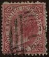 Stamp ID#317182 (1-330-815)