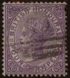 Stamp ID#317184 (1-330-817)