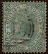 Stamp ID#317185 (1-330-818)