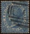 Stamp ID#317186 (1-330-819)