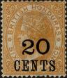 Stamp ID#317193 (1-330-826)