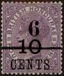 Stamp ID#317195 (1-330-828)