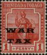 Stamp ID#316455 (1-330-87)