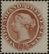 Stamp ID#317260 (1-330-893)