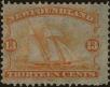 Stamp ID#317261 (1-330-894)