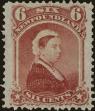 Stamp ID#317266 (1-330-899)