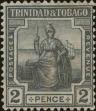 Stamp ID#316457 (1-330-89)