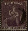 Stamp ID#316377 (1-330-8)