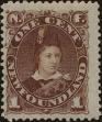 Stamp ID#317270 (1-330-903)