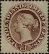 Stamp ID#317273 (1-330-906)