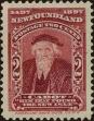 Stamp ID#317274 (1-330-907)