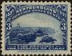 Stamp ID#317275 (1-330-908)