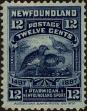 Stamp ID#317278 (1-330-911)