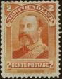 Stamp ID#317286 (1-330-919)