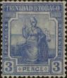 Stamp ID#316459 (1-330-91)