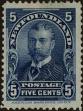 Stamp ID#317289 (1-330-922)