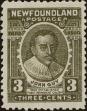 Stamp ID#317295 (1-330-928)