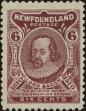 Stamp ID#317296 (1-330-929)