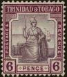 Stamp ID#316460 (1-330-92)