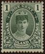 Stamp ID#317302 (1-330-935)