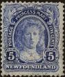 Stamp ID#317305 (1-330-938)