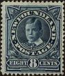 Stamp ID#317306 (1-330-940)