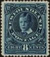 Stamp ID#317307 (1-330-941)