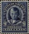 Stamp ID#317308 (1-330-942)