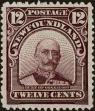 Stamp ID#317310 (1-330-944)