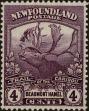 Stamp ID#317313 (1-330-947)