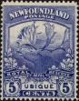 Stamp ID#317314 (1-330-948)