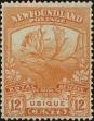 Stamp ID#317317 (1-330-951)