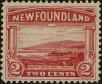 Stamp ID#317323 (1-330-957)