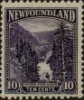 Stamp ID#317327 (1-330-961)