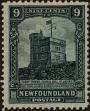 Stamp ID#317334 (1-330-968)