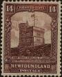 Stamp ID#317340 (1-330-974)