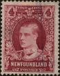 Stamp ID#317343 (1-330-977)