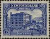 Stamp ID#317344 (1-330-978)