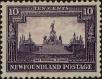 Stamp ID#317345 (1-330-979)