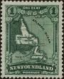 Stamp ID#317346 (1-330-980)