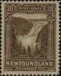 Stamp ID#317353 (1-330-987)