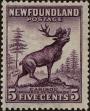 Stamp ID#317358 (1-330-992)